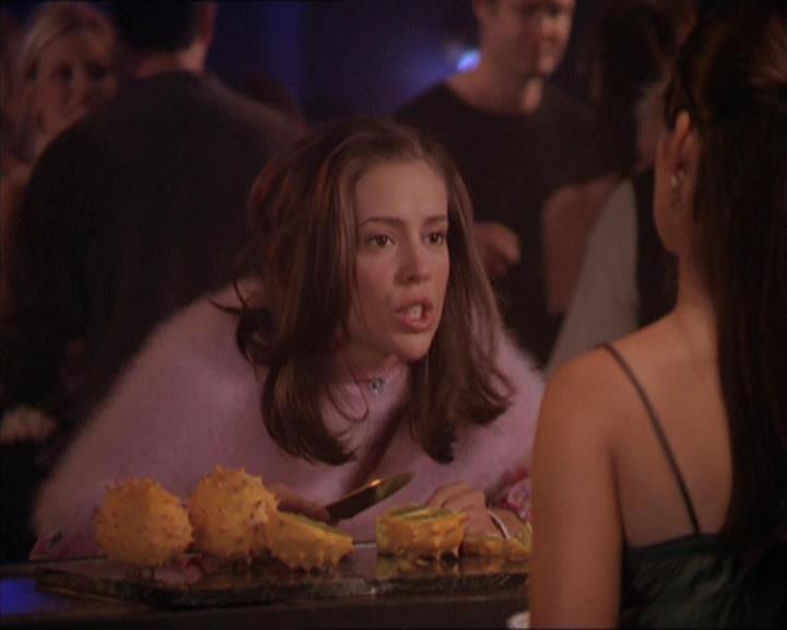 Charmed-Online-dot-212Awakened0105.jpg