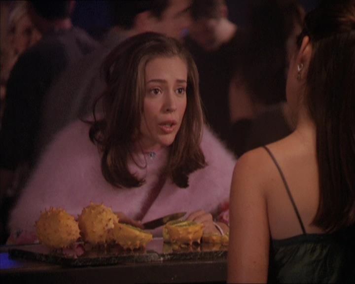 Charmed-Online-dot-212Awakened0107.jpg
