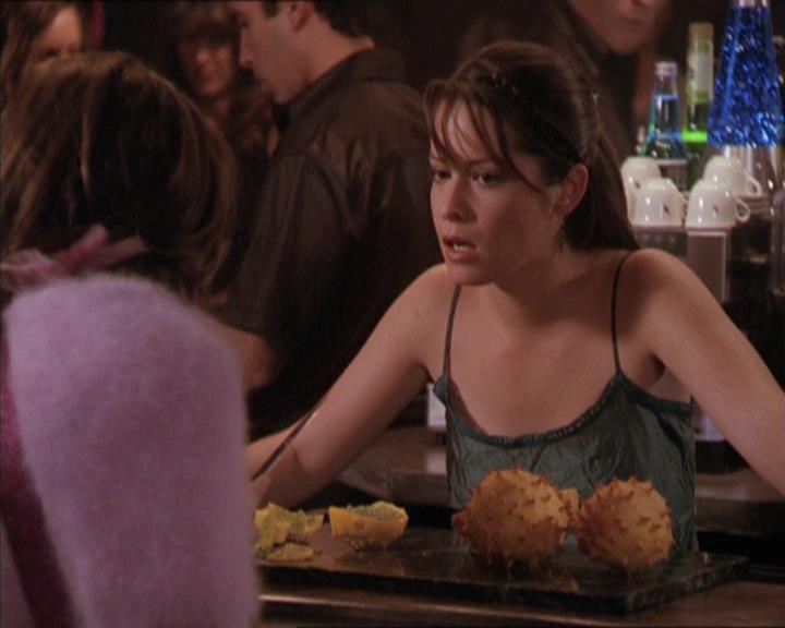 Charmed-Online-dot-212Awakened0108.jpg