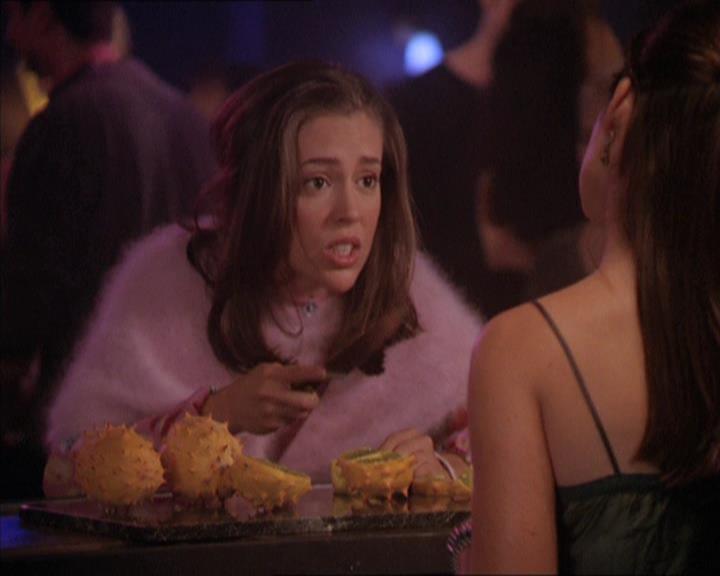 Charmed-Online-dot-212Awakened0109.jpg