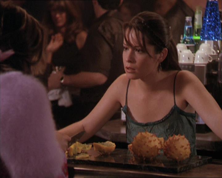 Charmed-Online-dot-212Awakened0112.jpg