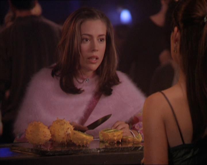 Charmed-Online-dot-212Awakened0113.jpg