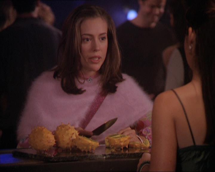 Charmed-Online-dot-212Awakened0115.jpg