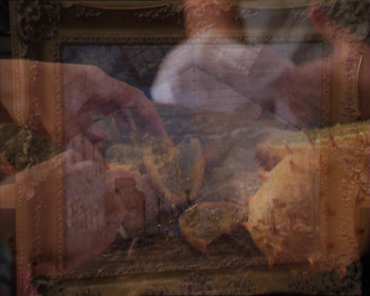 Charmed-Online-dot-212Awakened0120.jpg