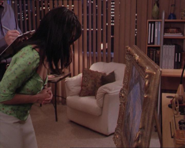 Charmed-Online-dot-212Awakened0123.jpg