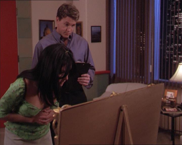 Charmed-Online-dot-212Awakened0131.jpg