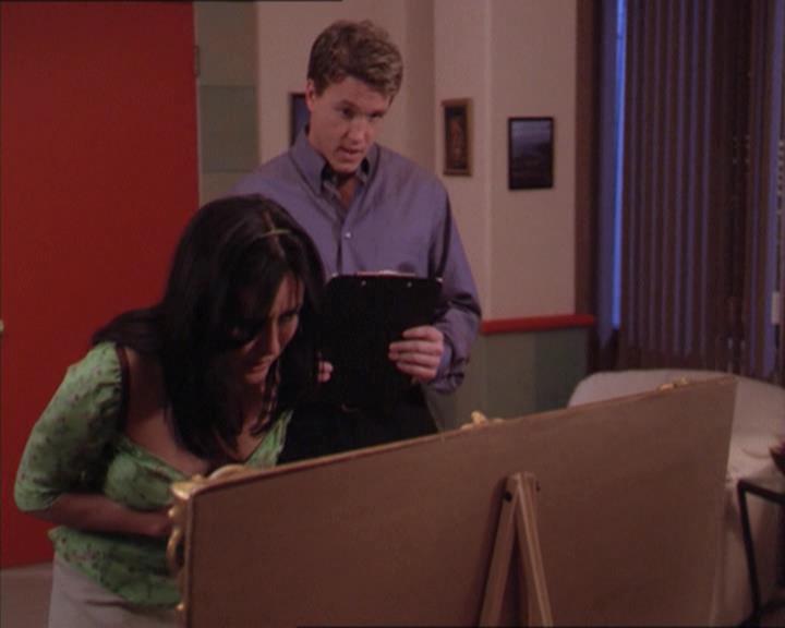 Charmed-Online-dot-212Awakened0132.jpg Charmed-Online-dot-212Awakened0132.jpg