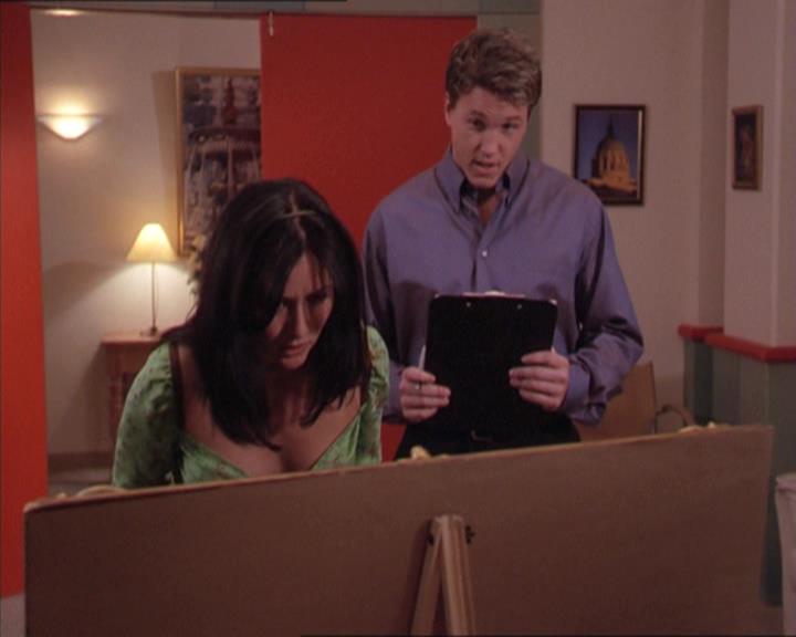 Charmed-Online-dot-212Awakened0136.jpg