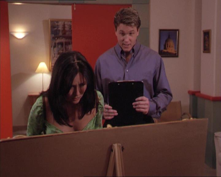 Charmed-Online-dot-212Awakened0137.jpg