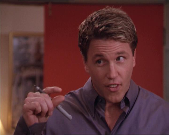 Charmed-Online-dot-212Awakened0164.jpg