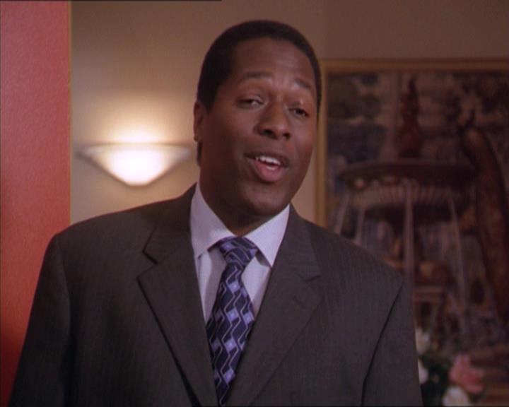 Charmed-Online-dot-212Awakened0185.jpg