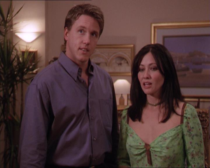 Charmed-Online-dot-212Awakened0188.jpg