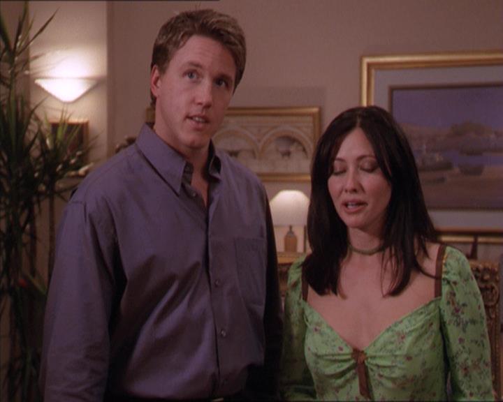 Charmed-Online-dot-212Awakened0189.jpg