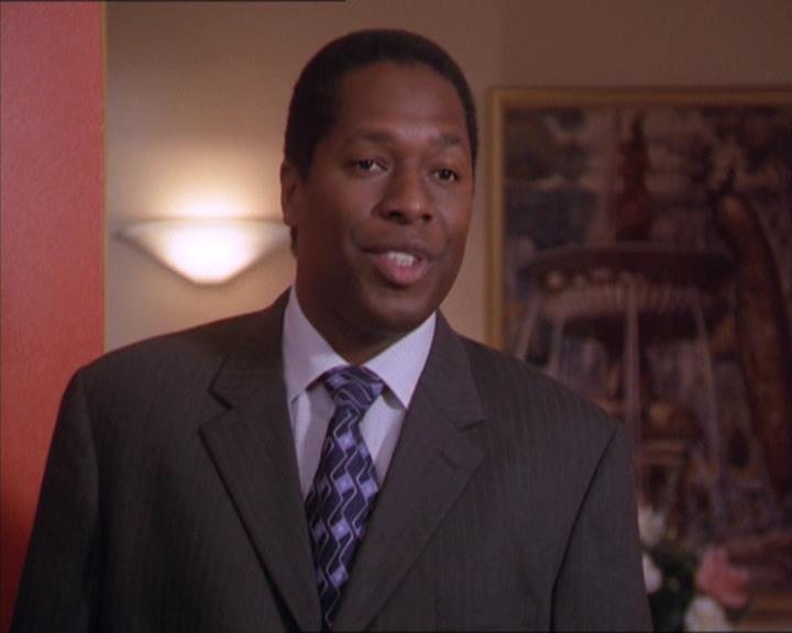 Charmed-Online-dot-212Awakened0190.jpg