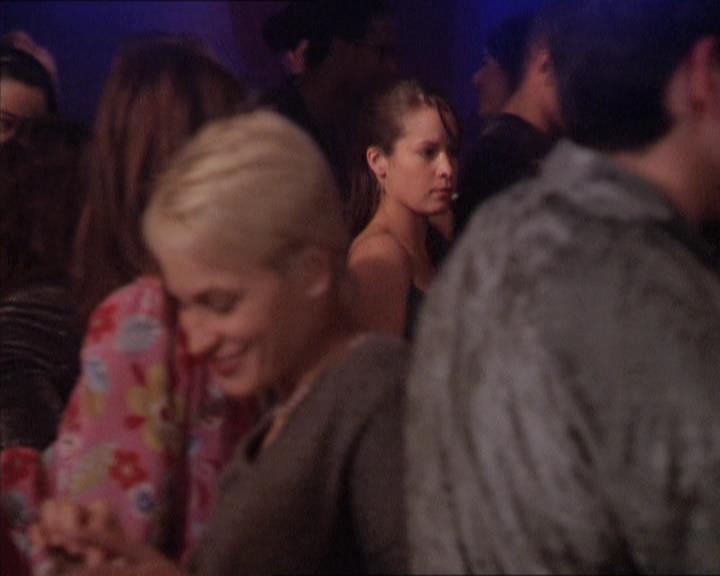 Charmed-Online-dot-212Awakened0199.jpg