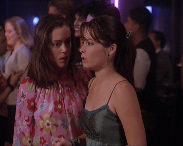 Charmed-Online-dot-212Awakened0205.jpg
