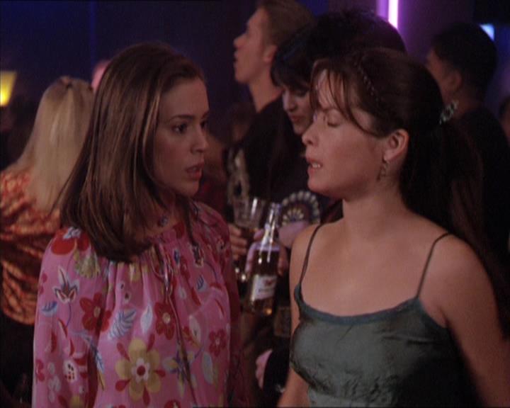 Charmed-Online-dot-212Awakened0210.jpg