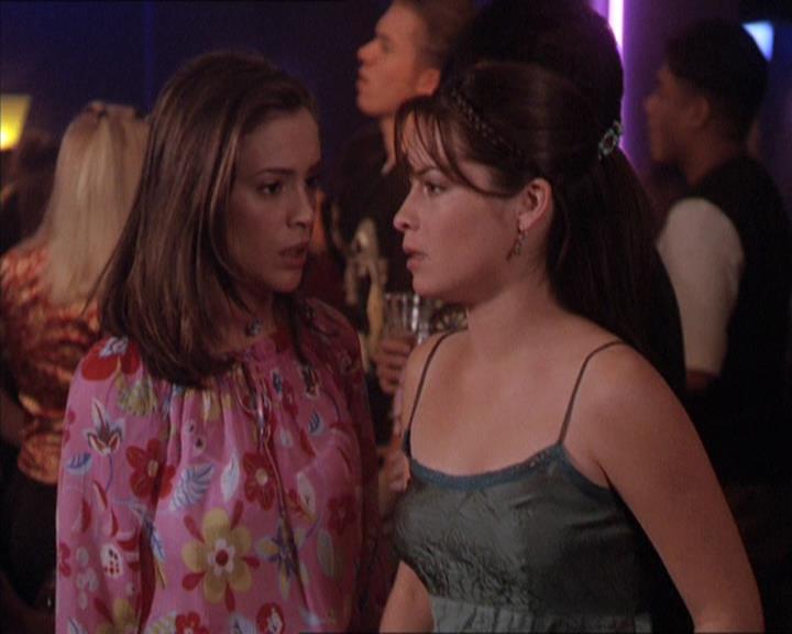 Charmed-Online-dot-212Awakened0211.jpg
