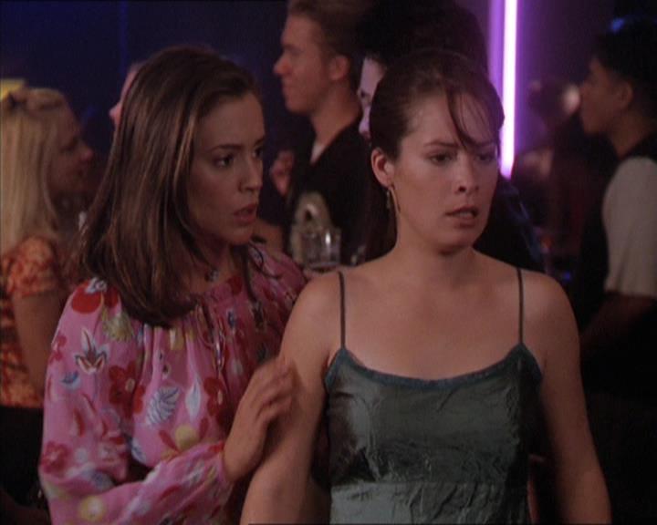 Charmed-Online-dot-212Awakened0215.jpg