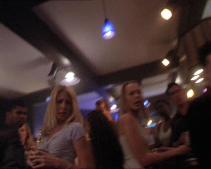 Charmed-Online-dot-212Awakened0217.jpg