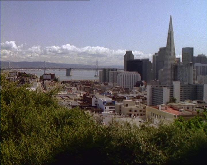 Charmed-Online-dot-212Awakened0278.jpg