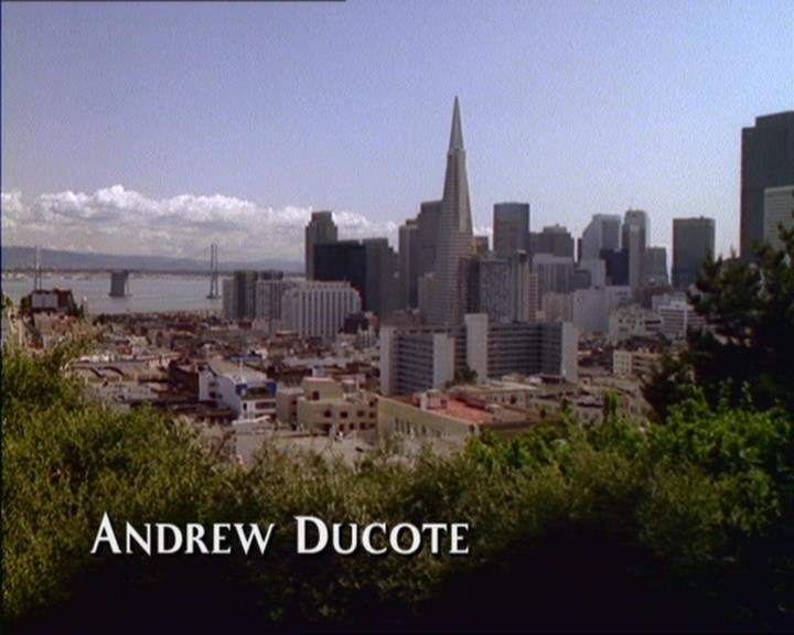Charmed-Online-dot-212Awakened0280.jpg