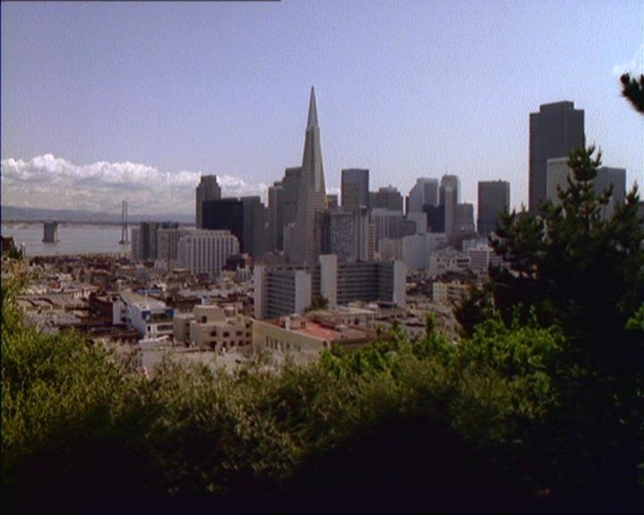 Charmed-Online-dot-212Awakened0281.jpg