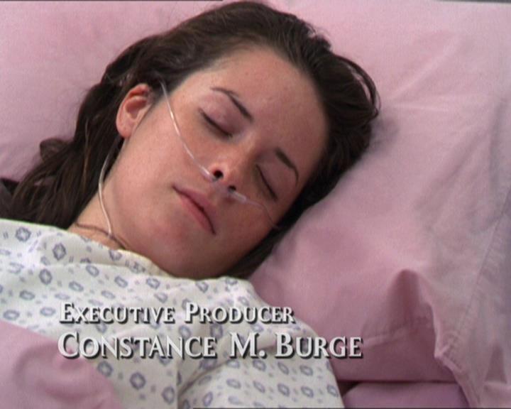 Charmed-Online-dot-212Awakened0302.jpg