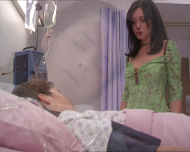 Charmed-Online-dot-212Awakened0303.jpg