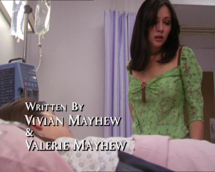 Charmed-Online-dot-212Awakened0305.jpg