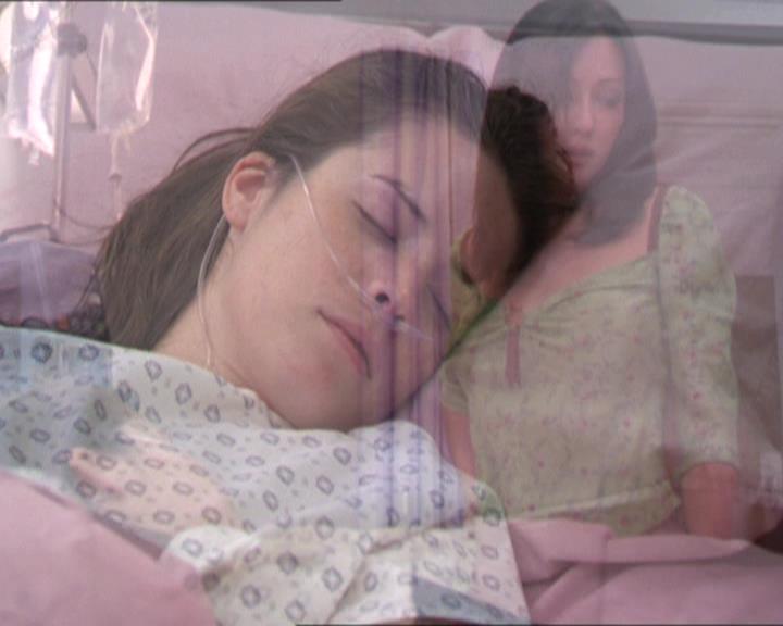 Charmed-Online-dot-212Awakened0306.jpg