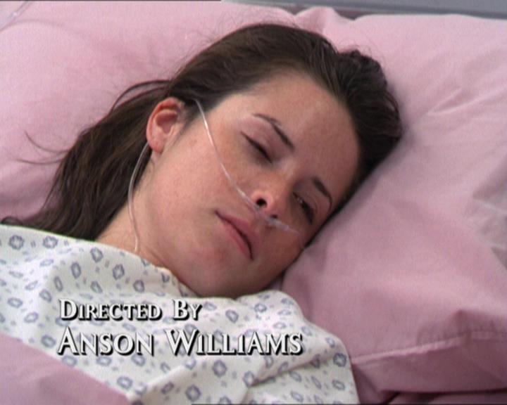 Charmed-Online-dot-212Awakened0308.jpg