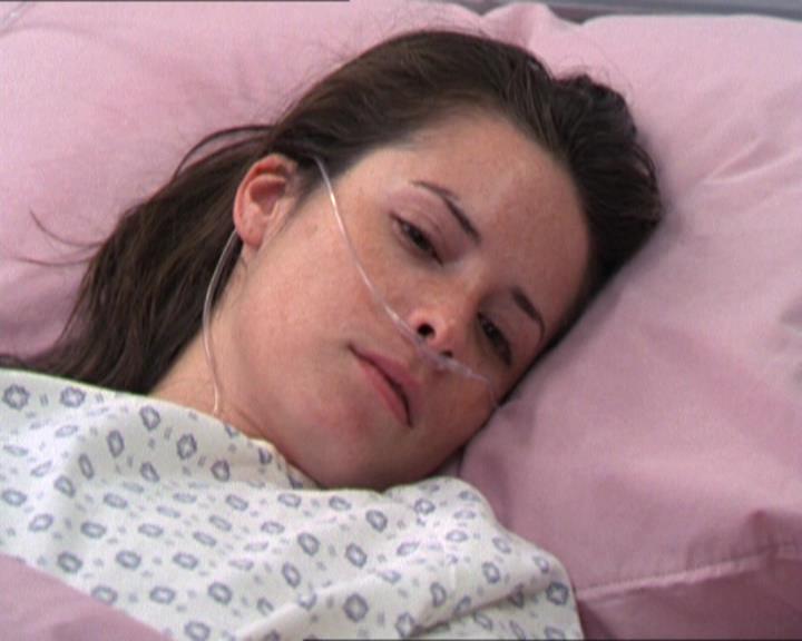 Charmed-Online-dot-212Awakened0309.jpg