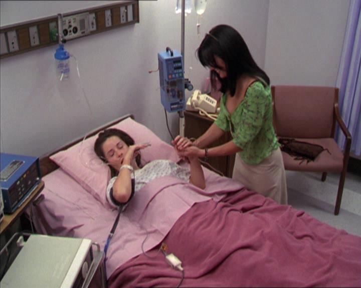 Charmed-Online-dot-212Awakened0318.jpg