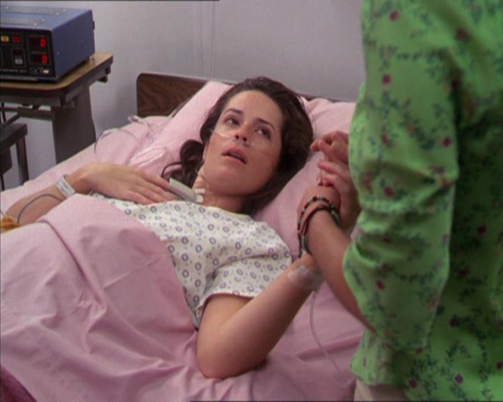 Charmed-Online-dot-212Awakened0330.jpg