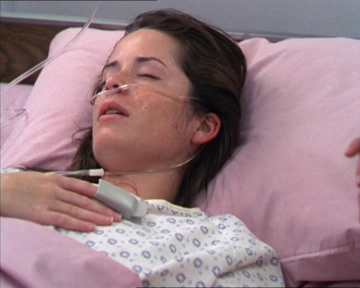 Charmed-Online-dot-212Awakened0334.jpg
