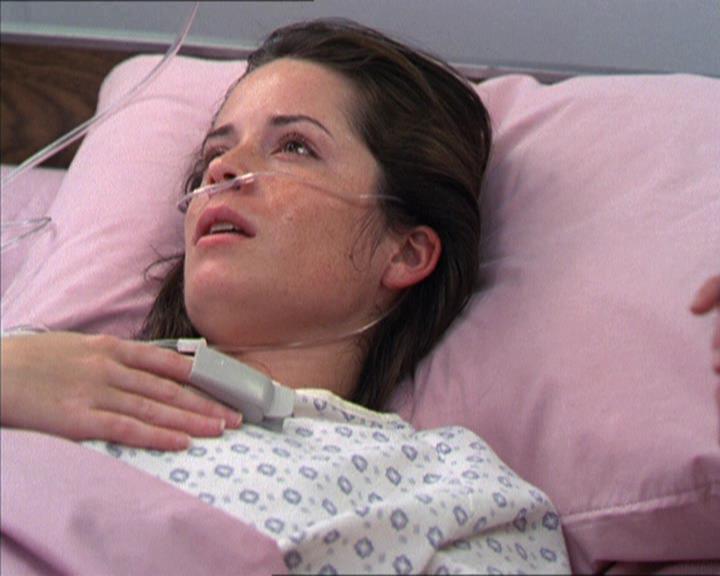 Charmed-Online-dot-212Awakened0336.jpg