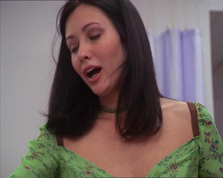 Charmed-Online-dot-212Awakened0338.jpg