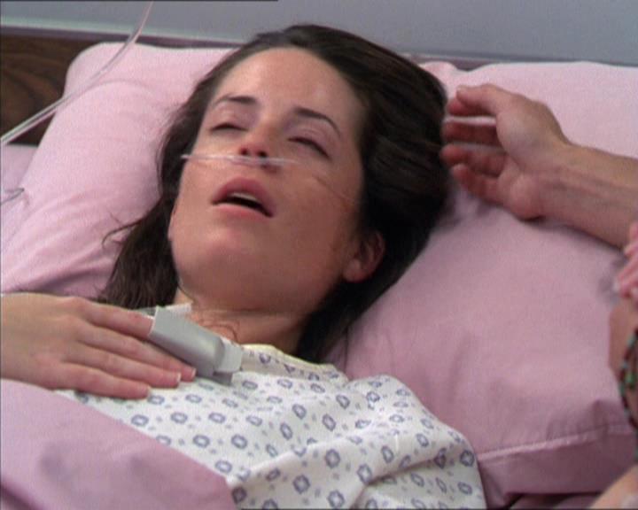 Charmed-Online-dot-212Awakened0343.jpg