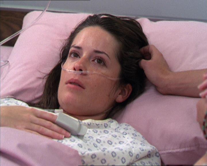 Charmed-Online-dot-212Awakened0347.jpg