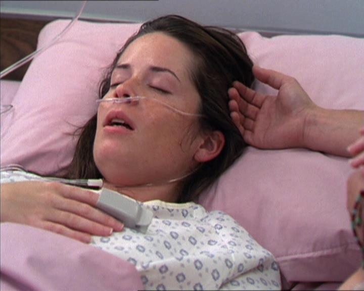 Charmed-Online-dot-212Awakened0348.jpg