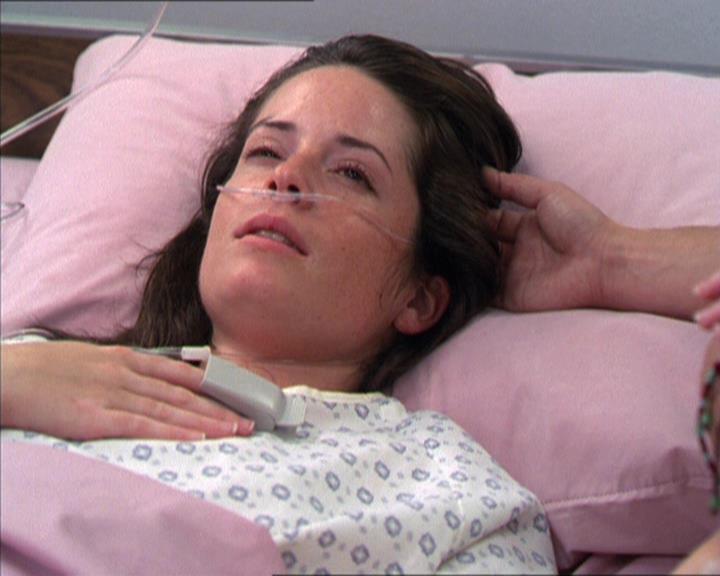 Charmed-Online-dot-212Awakened0354.jpg