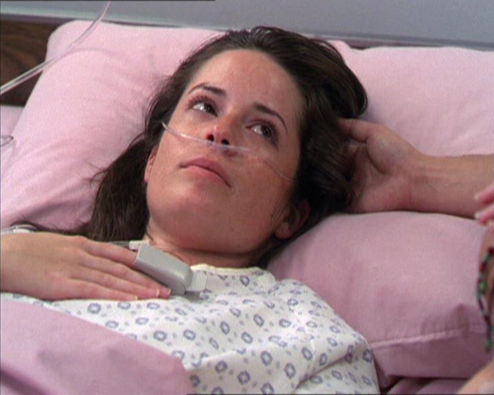 Charmed-Online-dot-212Awakened0356.jpg