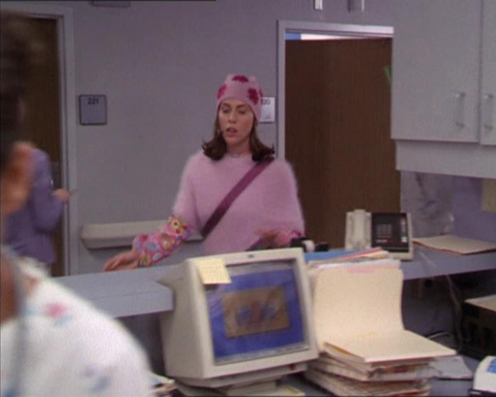 Charmed-Online-dot-212Awakened0357.jpg