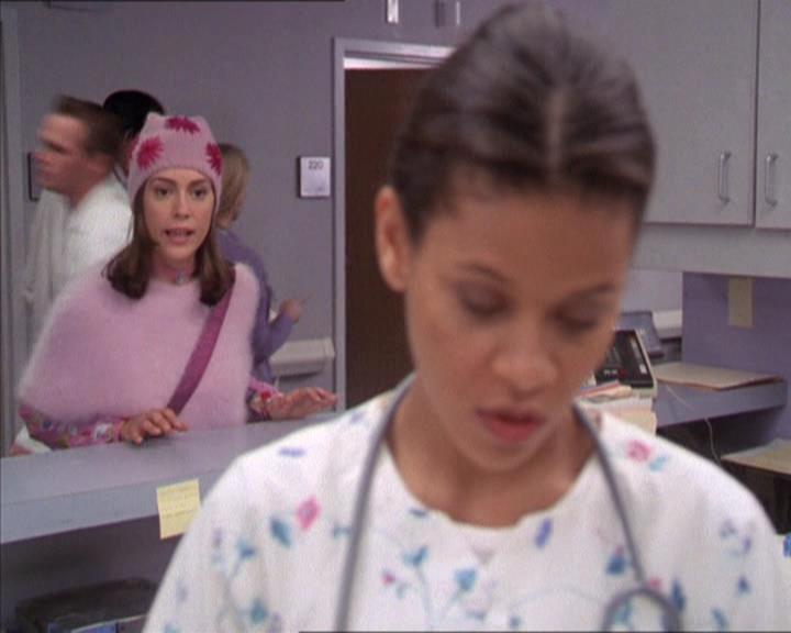 Charmed-Online-dot-212Awakened0358.jpg