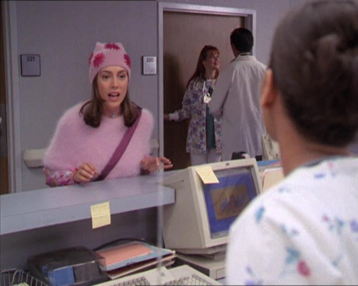 Charmed-Online-dot-212Awakened0362.jpg