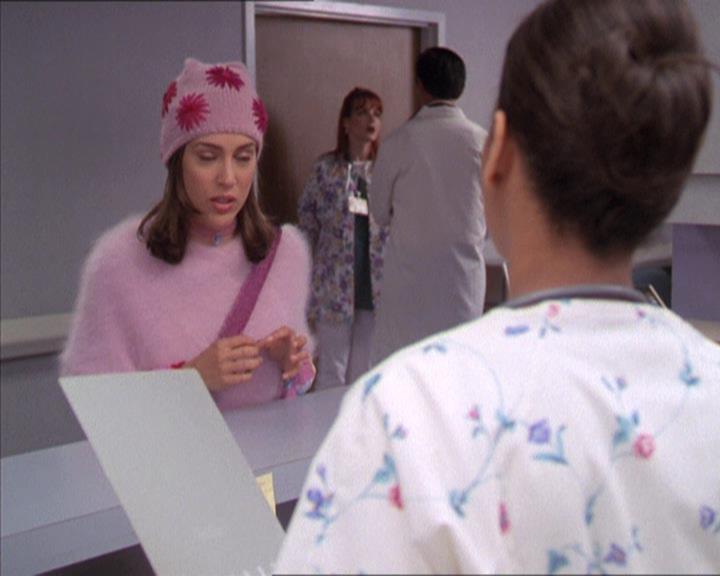 Charmed-Online-dot-212Awakened0365.jpg