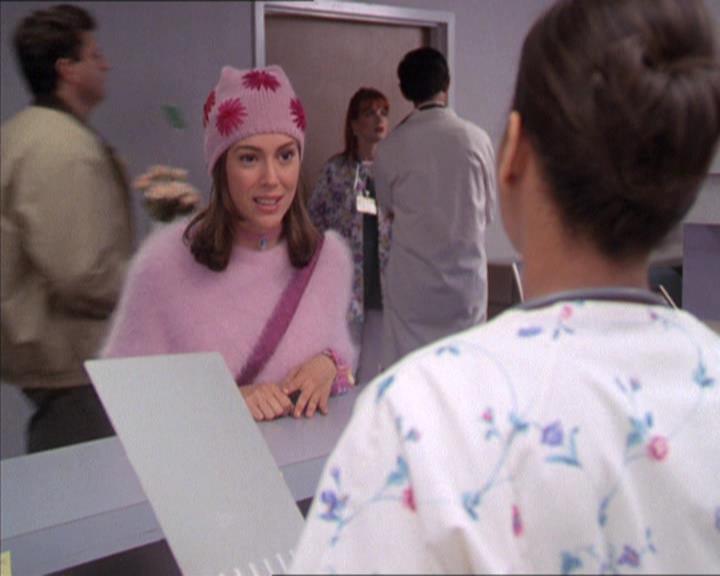 Charmed-Online-dot-212Awakened0367.jpg