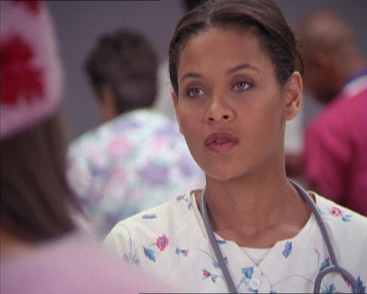 Charmed-Online-dot-212Awakened0368.jpg