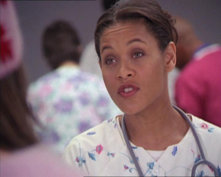 Charmed-Online-dot-212Awakened0369.jpg